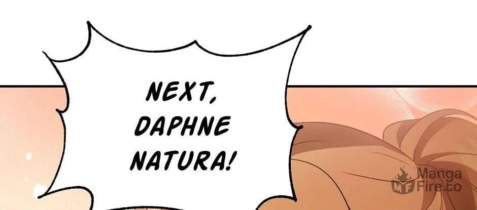 Lady Evony Chapter 138 page 66 - 