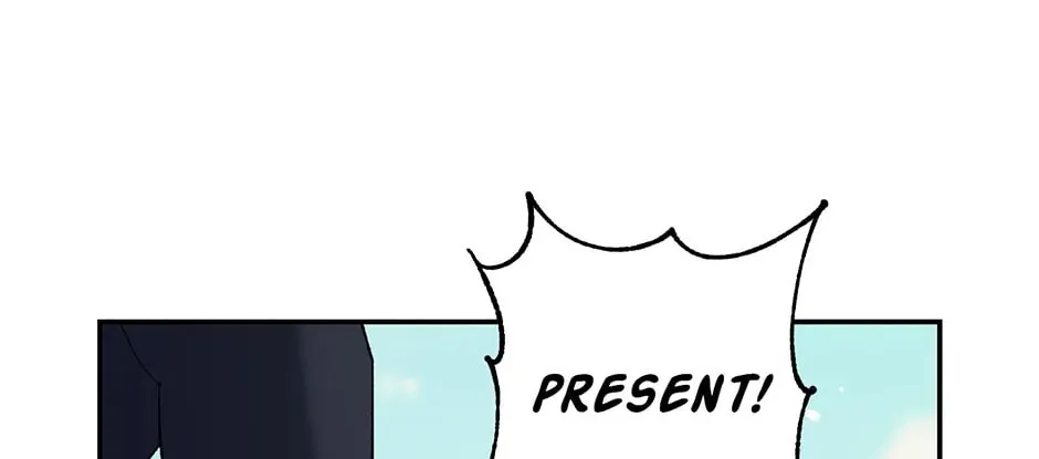 Lady Evony Chapter 138 page 68 - 