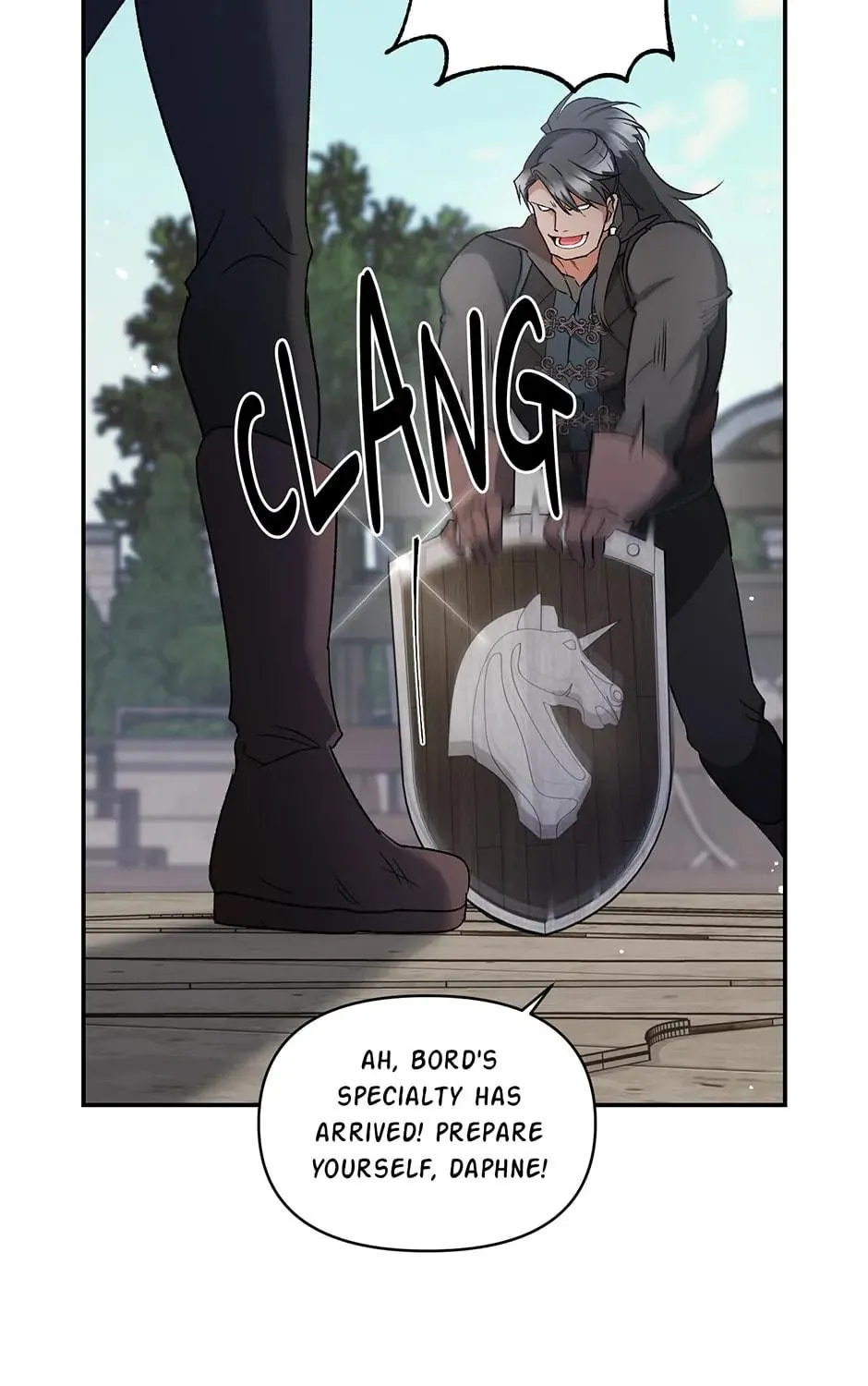 Lady Evony Chapter 138 page 69 - 