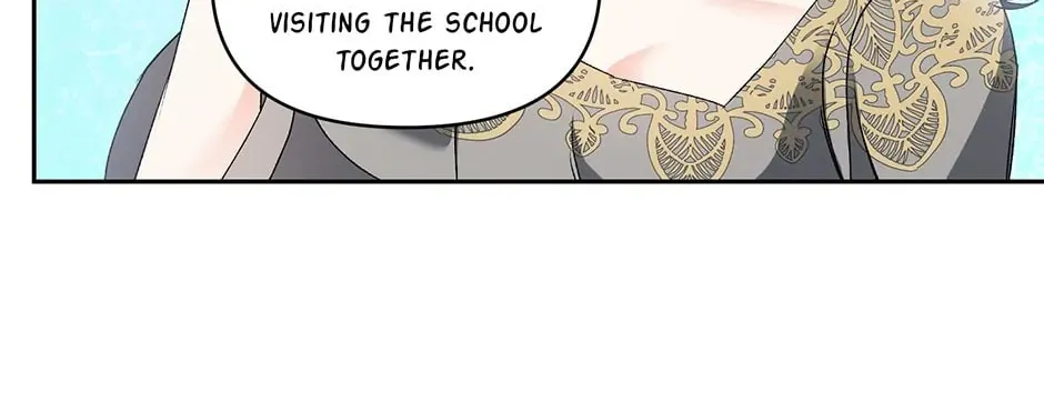 Lady Evony Chapter 138 page 8 - 