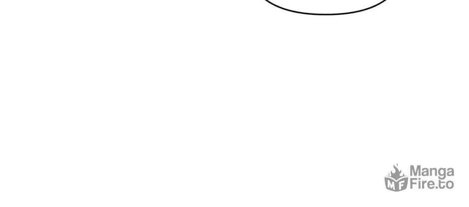 Lady Evony Chapter 138 page 78 - 