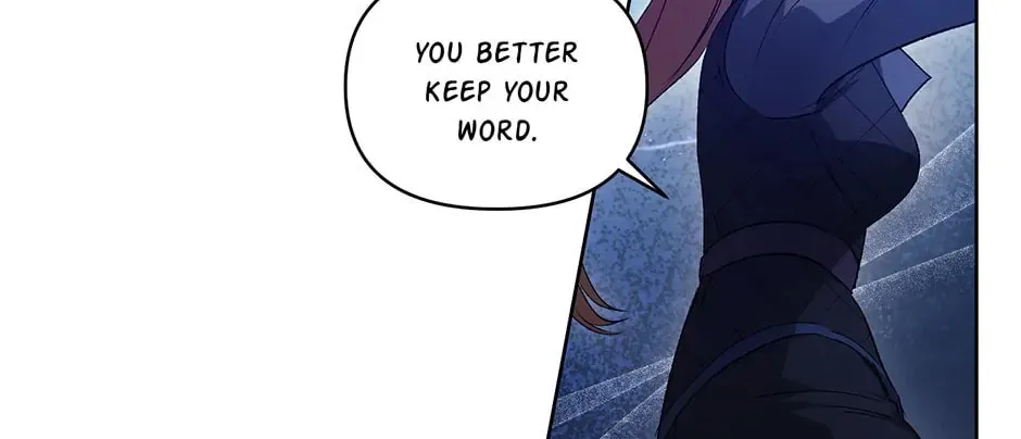 Lady Evony Chapter 138 page 82 - 