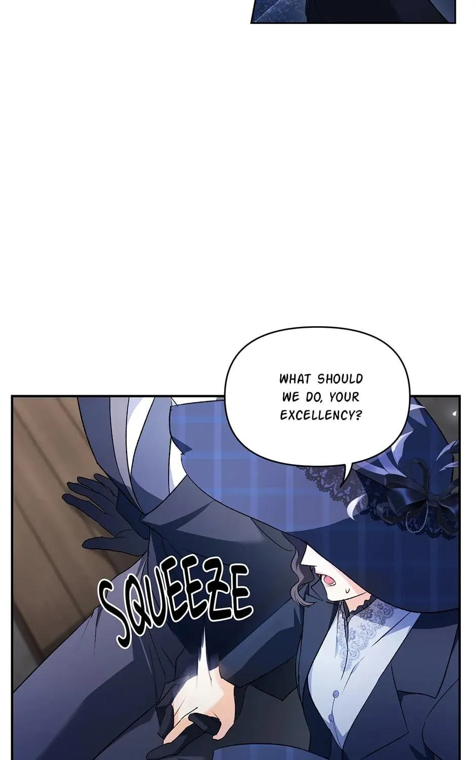 Lady Evony Chapter 138 page 83 - 
