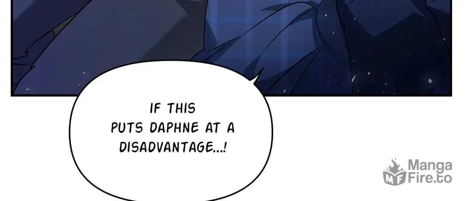 Lady Evony Chapter 138 page 84 - 