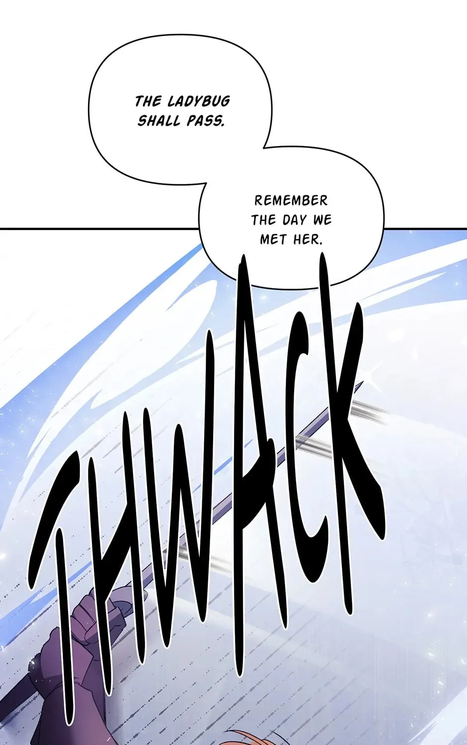 Lady Evony Chapter 138 page 87 - 