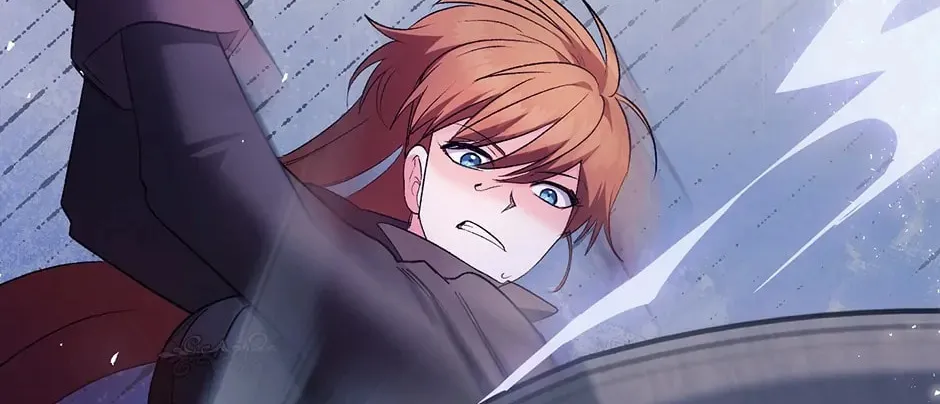 Lady Evony Chapter 138 page 88 - 