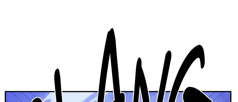 Lady Evony Chapter 138 page 94 - 