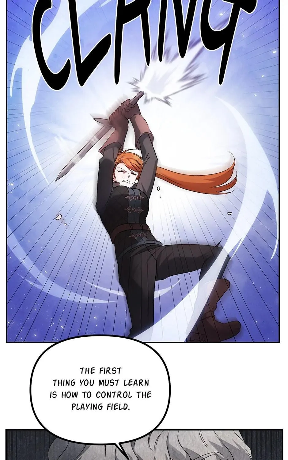 Lady Evony Chapter 138 page 95 - 