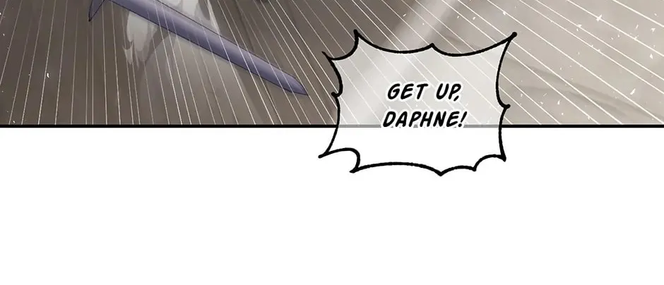 Lady Evony Chapter 138 page 98 - 