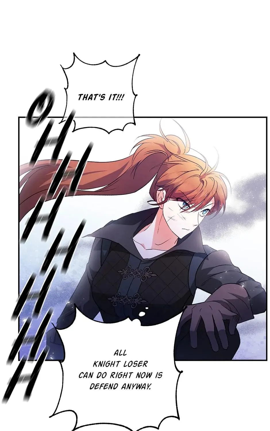 Lady Evony Chapter 138 page 99 - 
