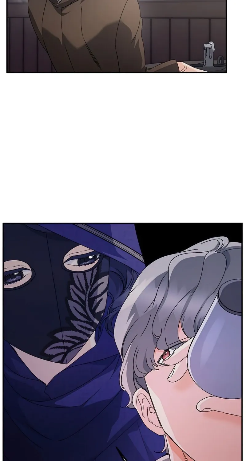 Lady Evony Chapter 139 page 11 - 