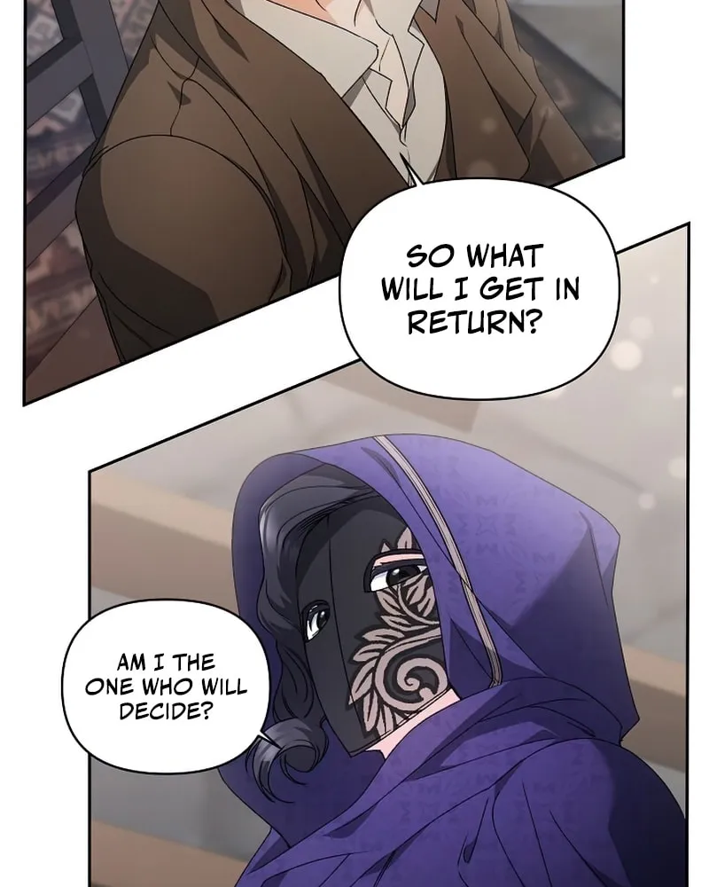 Lady Evony Chapter 139 page 14 - 