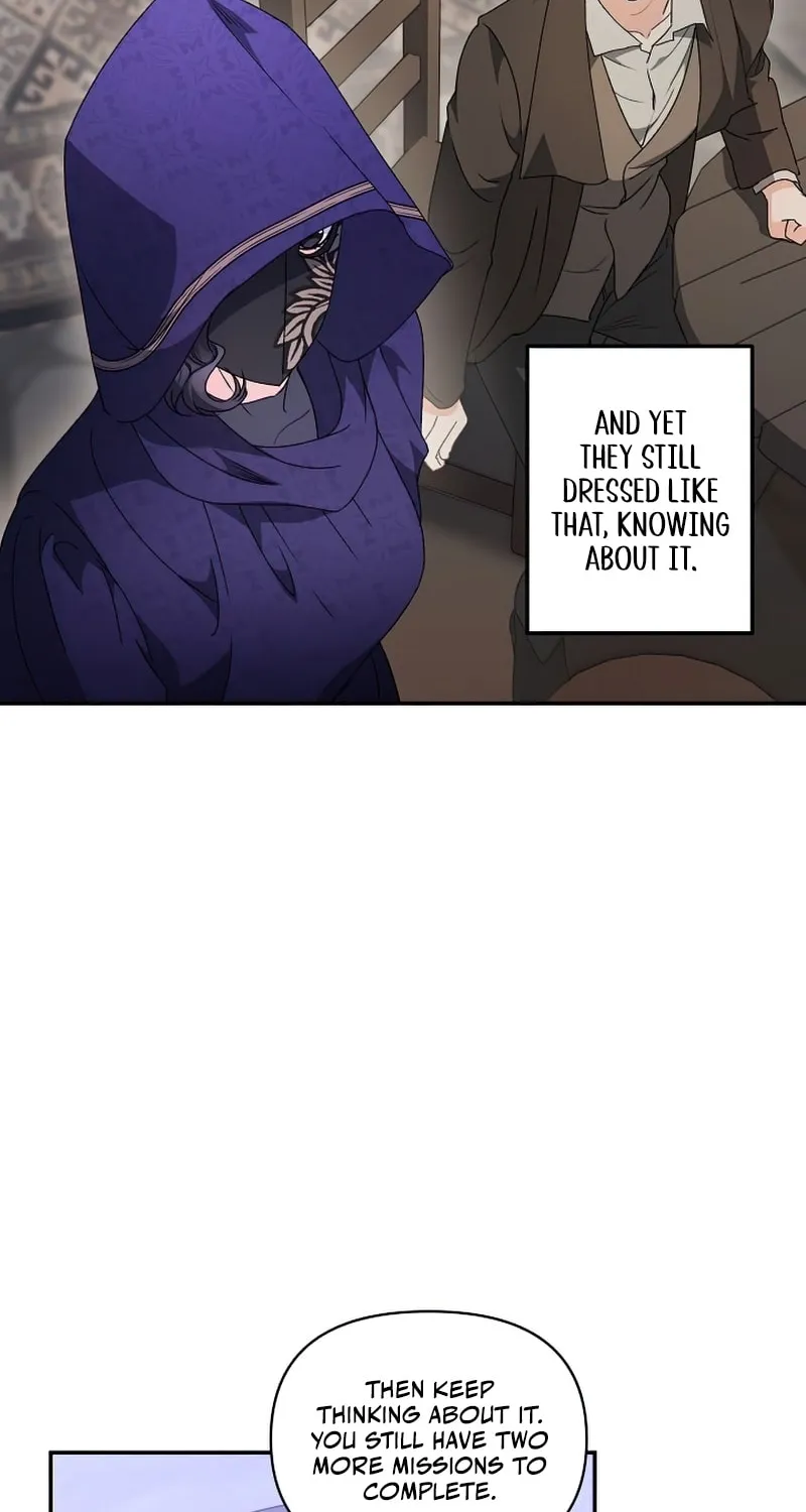 Lady Evony Chapter 139 page 16 - 