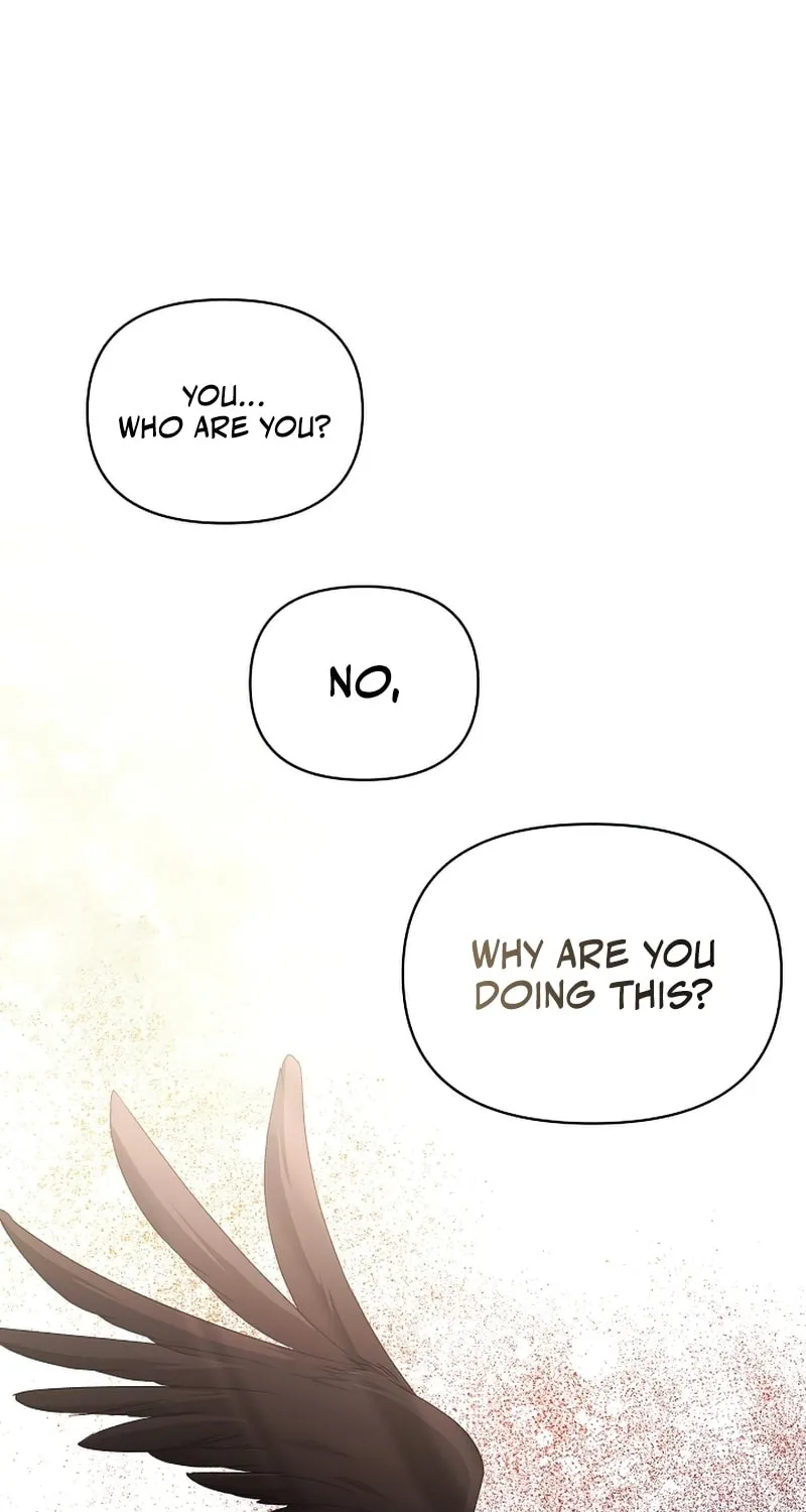 Lady Evony Chapter 139 page 19 - 