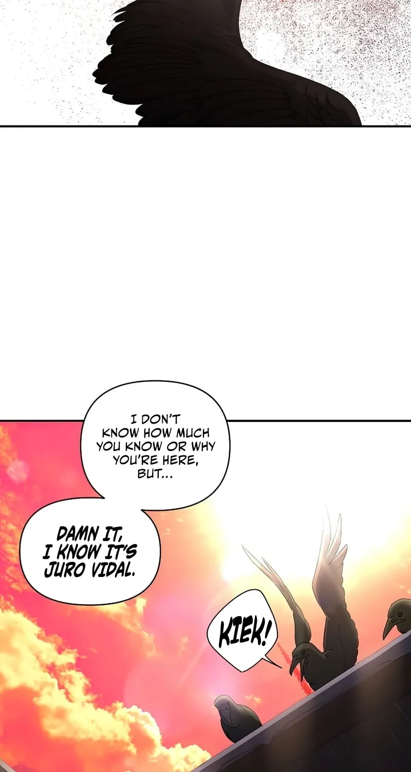 Lady Evony Chapter 139 page 20 - 