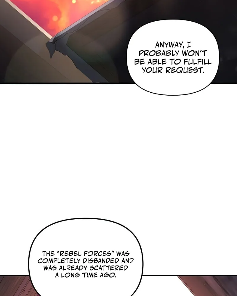 Lady Evony Chapter 139 page 21 - 