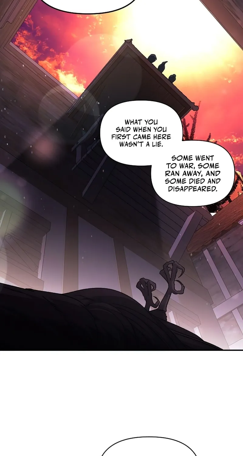 Lady Evony Chapter 139 page 22 - 