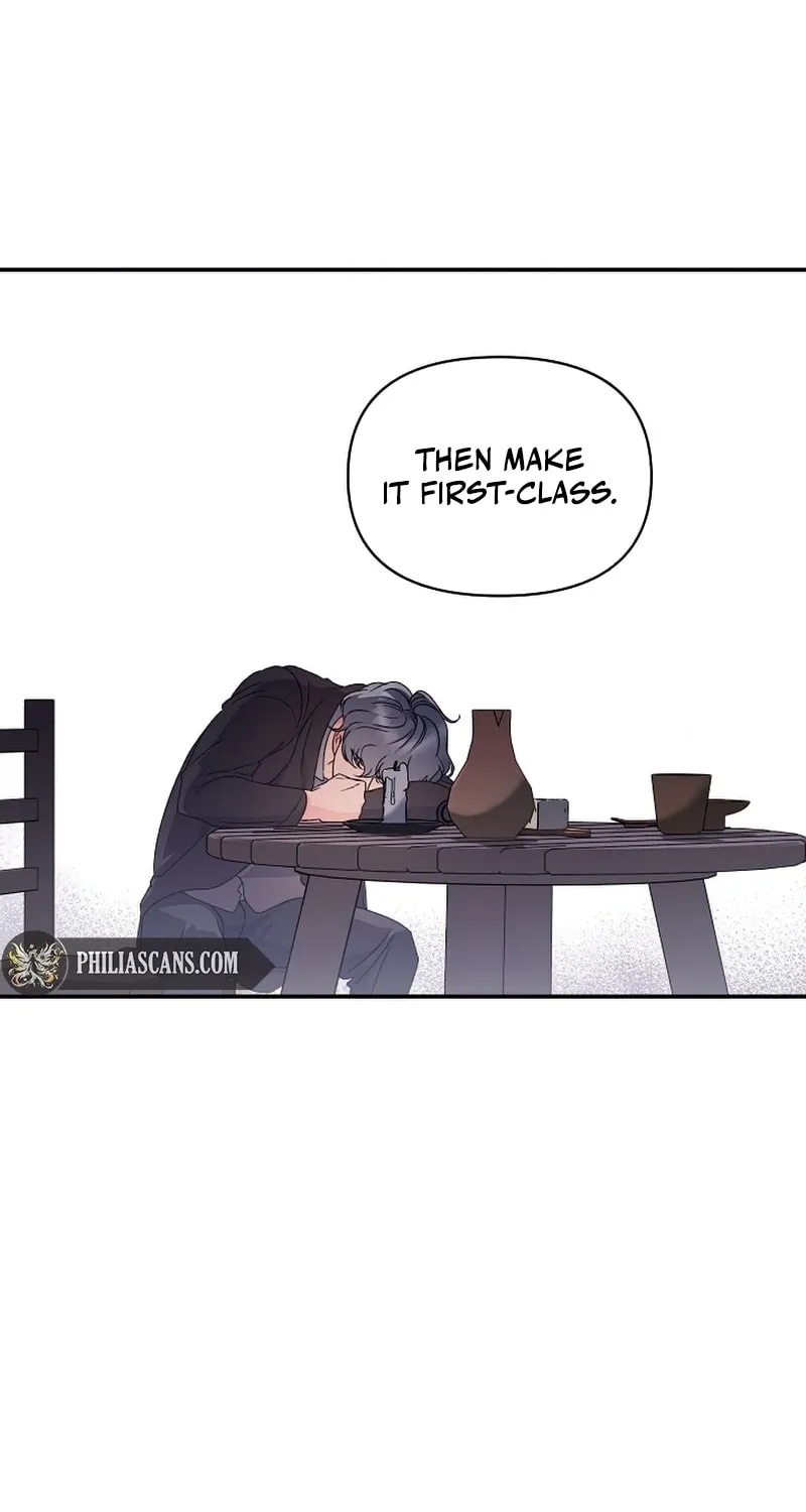Lady Evony Chapter 139 page 24 - 