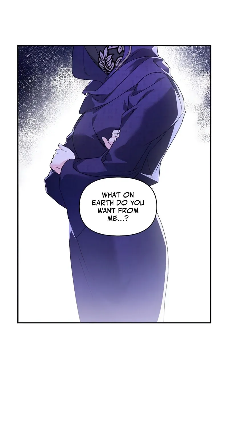 Lady Evony Chapter 139 page 25 - 