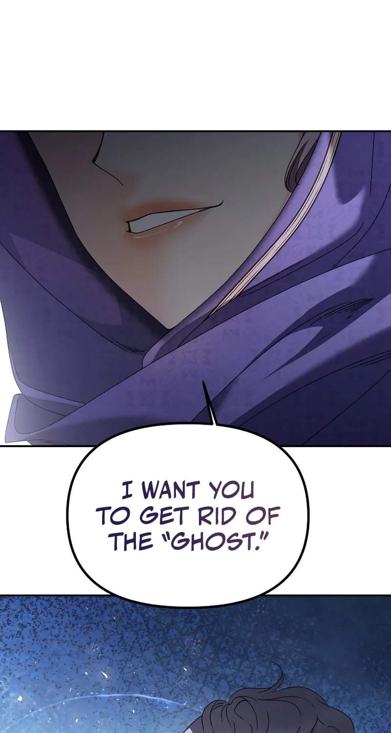 Lady Evony Chapter 139 page 26 - 