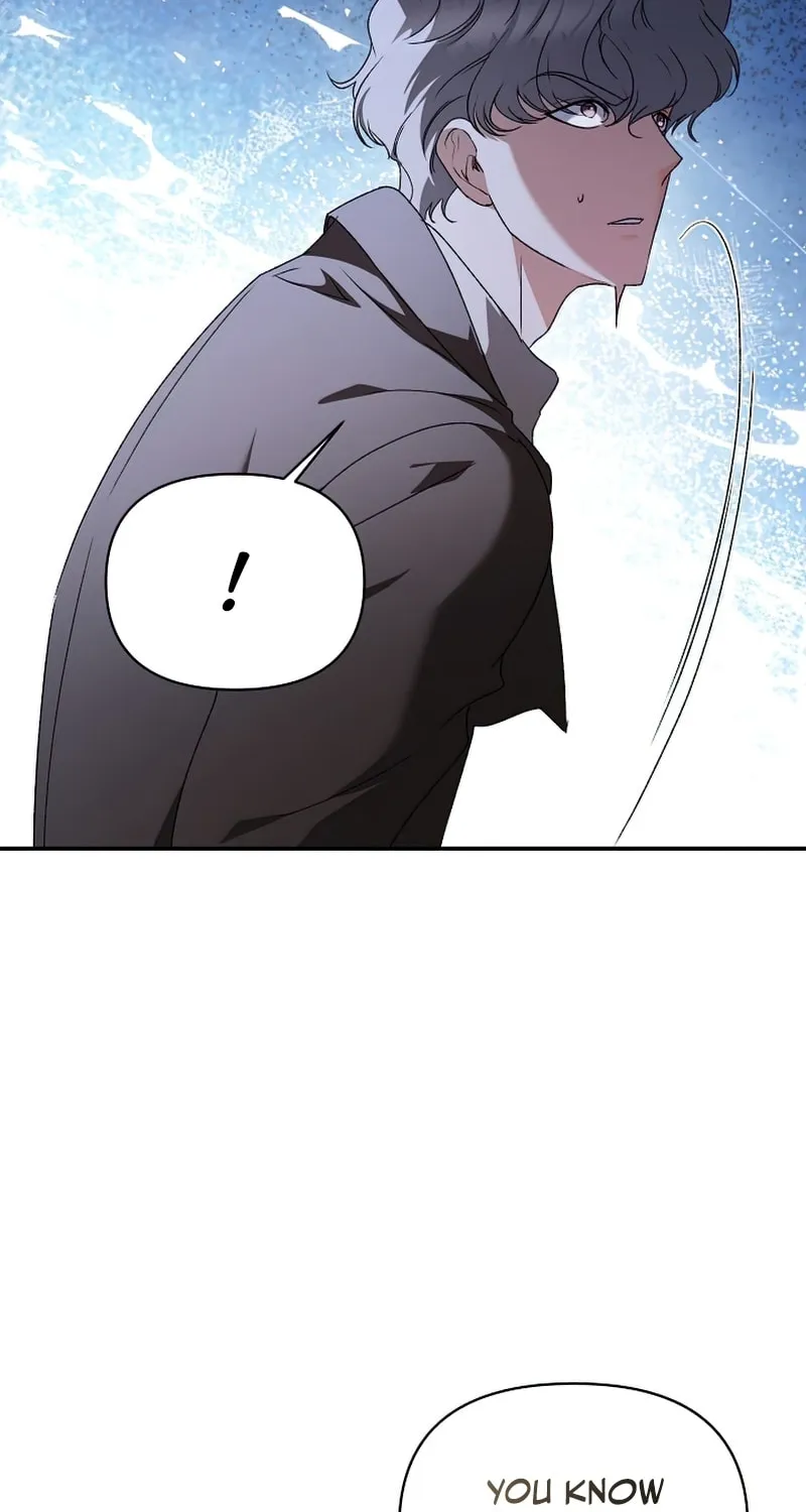 Lady Evony Chapter 139 page 27 - 