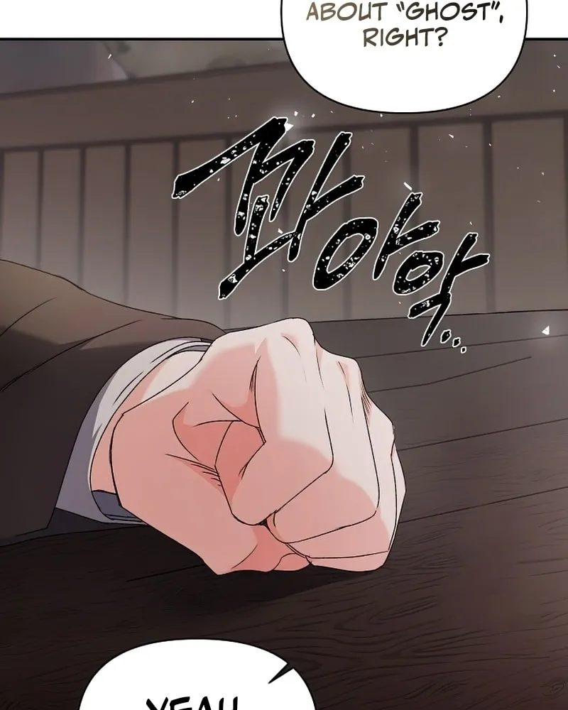 Lady Evony Chapter 139 page 28 - 