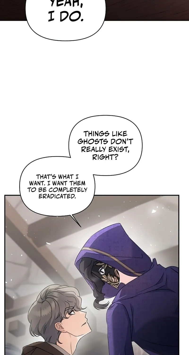Lady Evony Chapter 139 page 29 - 