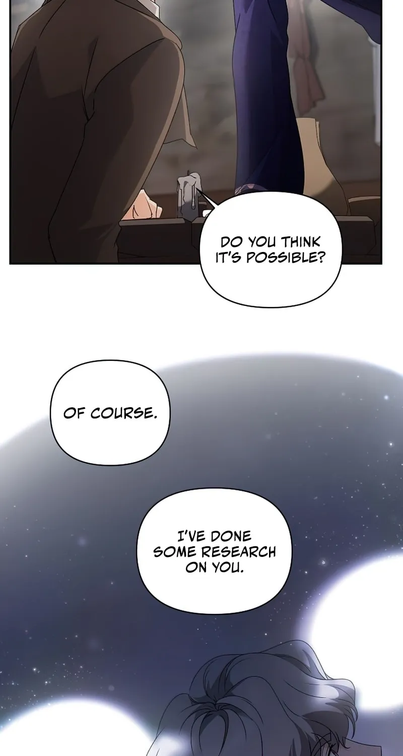 Lady Evony Chapter 139 page 30 - 