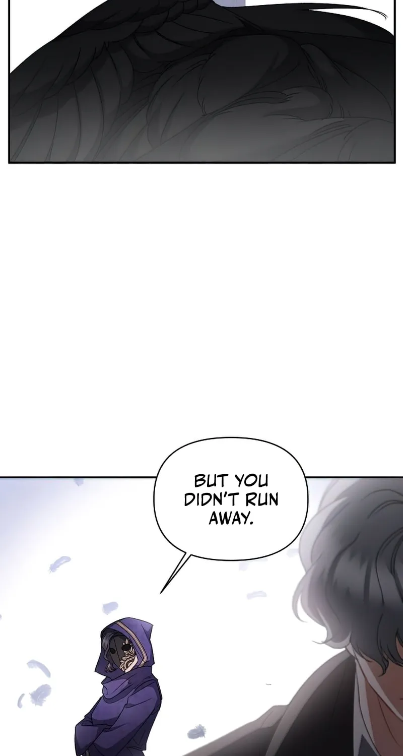 Lady Evony Chapter 139 page 37 - 