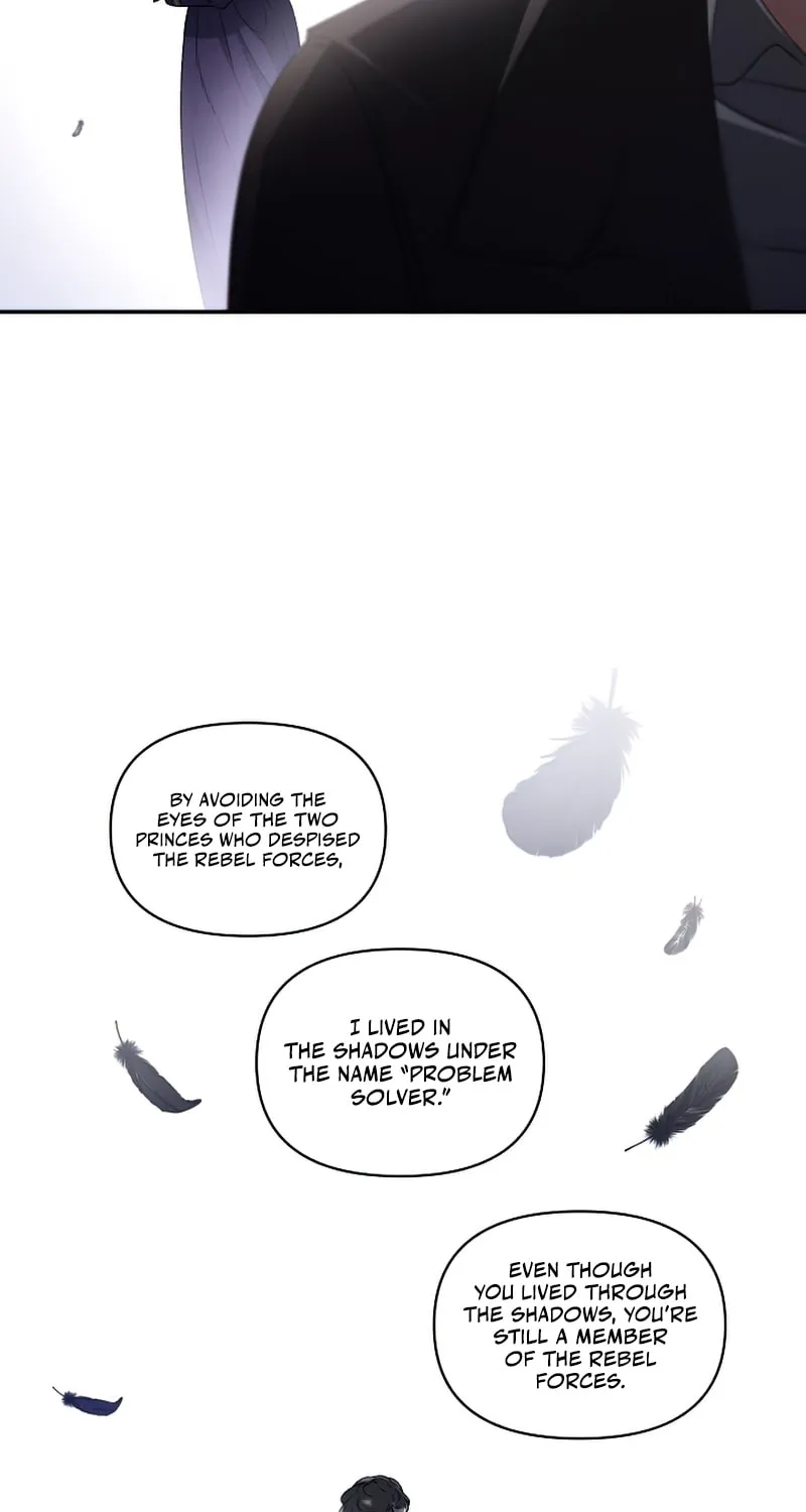 Lady Evony Chapter 139 page 38 - 