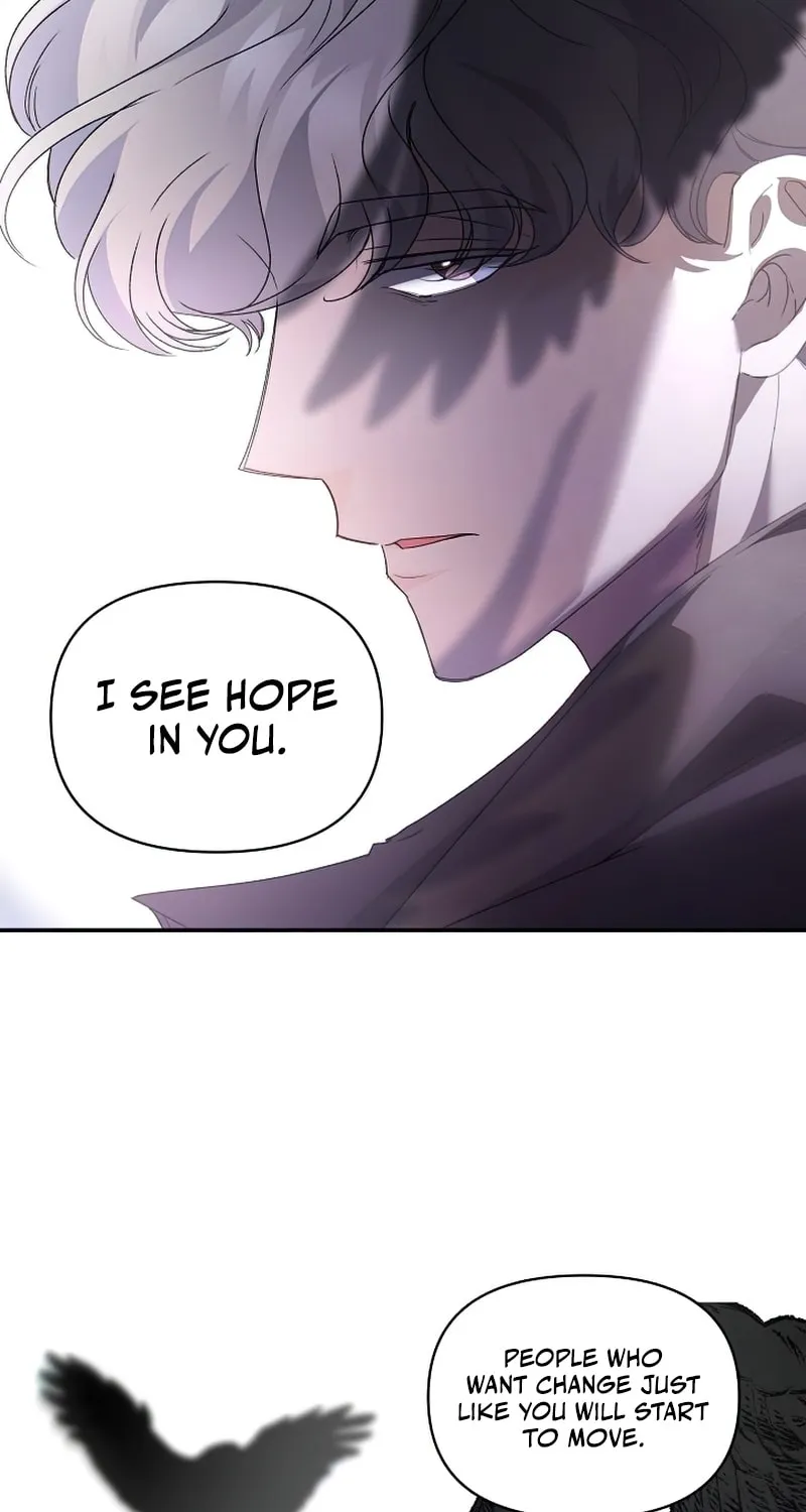 Lady Evony Chapter 139 page 40 - 