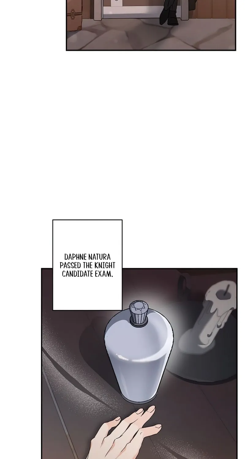 Lady Evony Chapter 139 page 5 - 