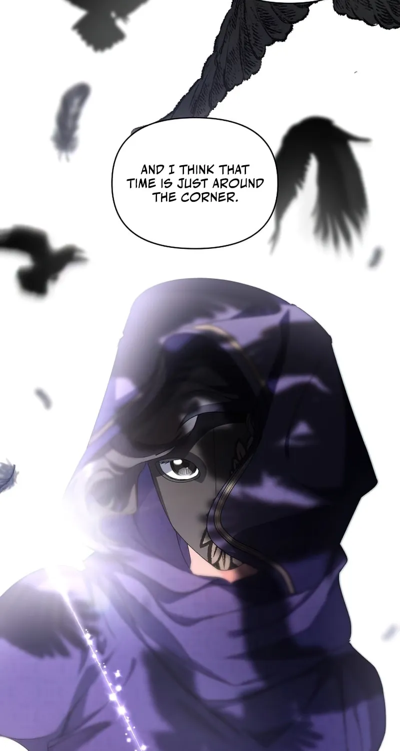 Lady Evony Chapter 139 page 41 - 