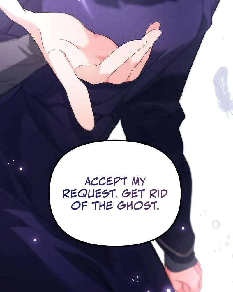 Lady Evony Chapter 139 page 42 - 
