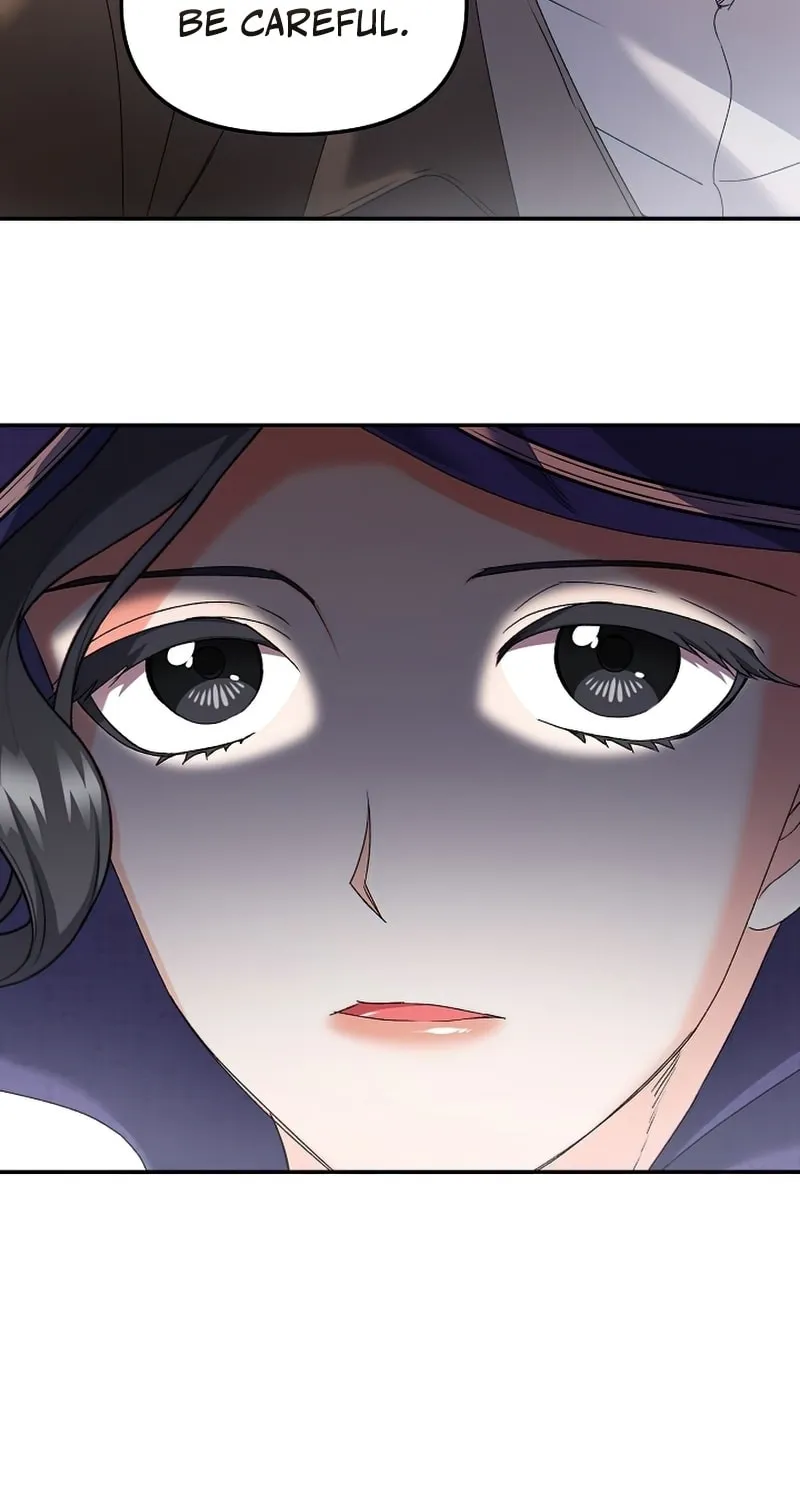 Lady Evony Chapter 139 page 45 - 