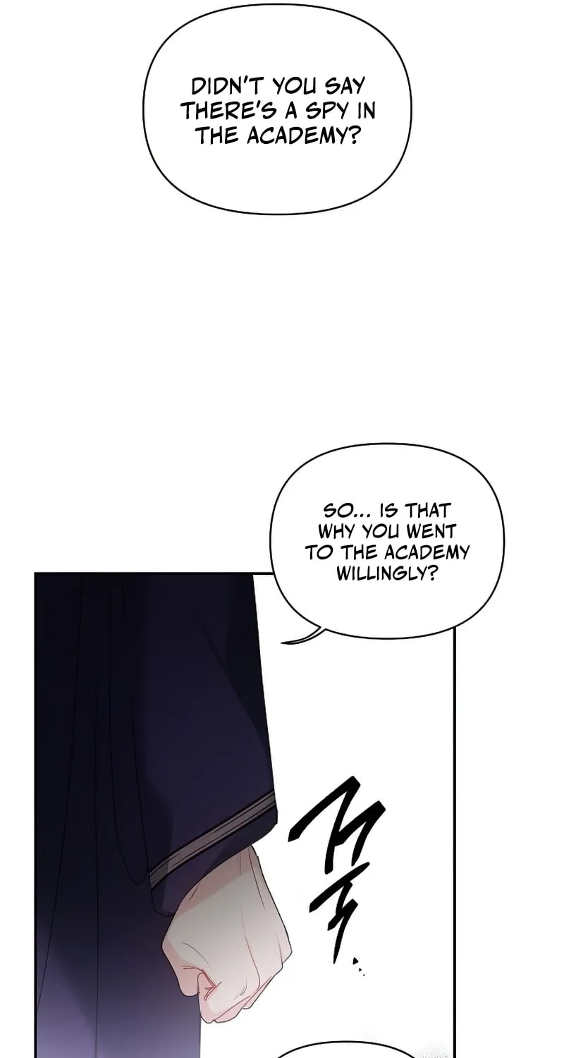 Lady Evony Chapter 139 page 46 - 