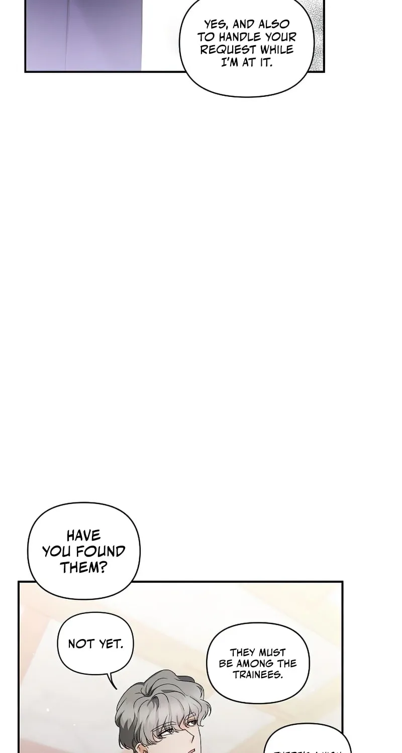 Lady Evony Chapter 139 page 47 - 