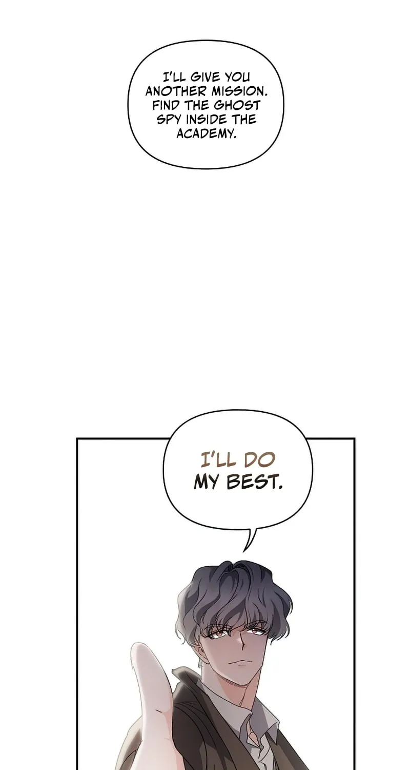 Lady Evony Chapter 139 page 50 - 