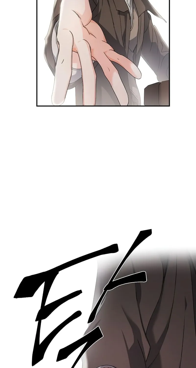Lady Evony Chapter 139 page 51 - 
