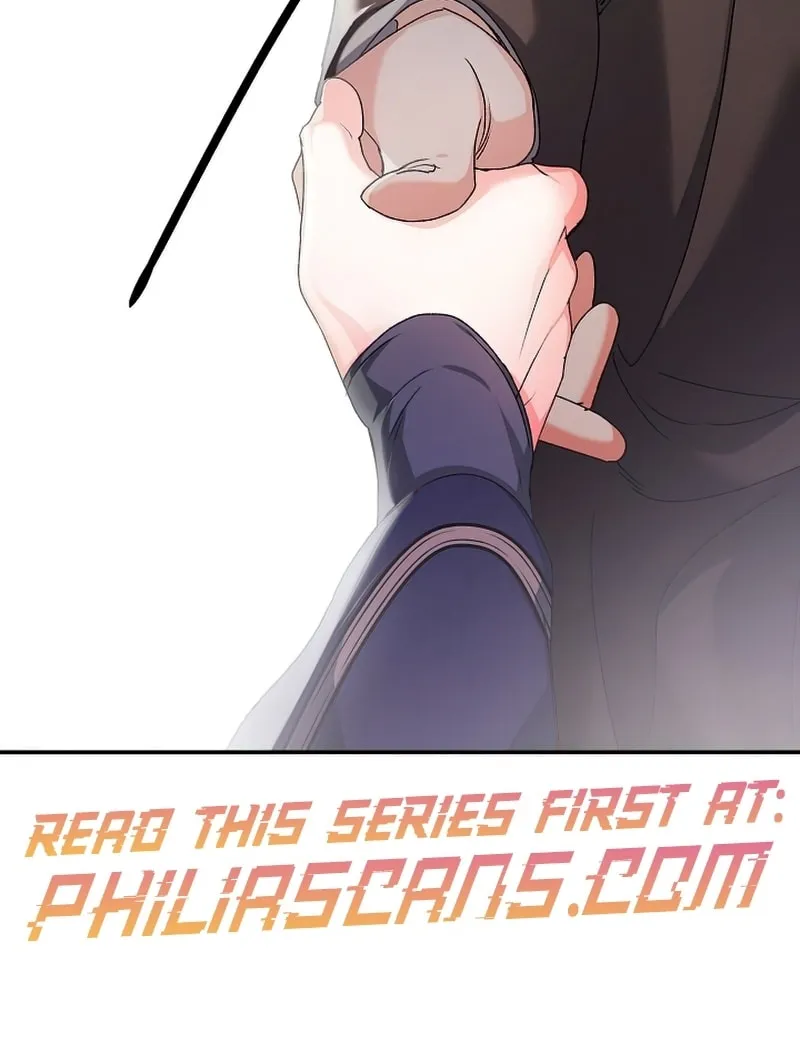 Lady Evony Chapter 139 page 52 - 