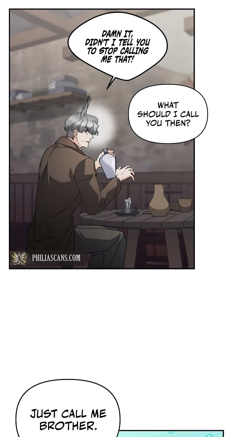 Lady Evony Chapter 139 page 9 - 