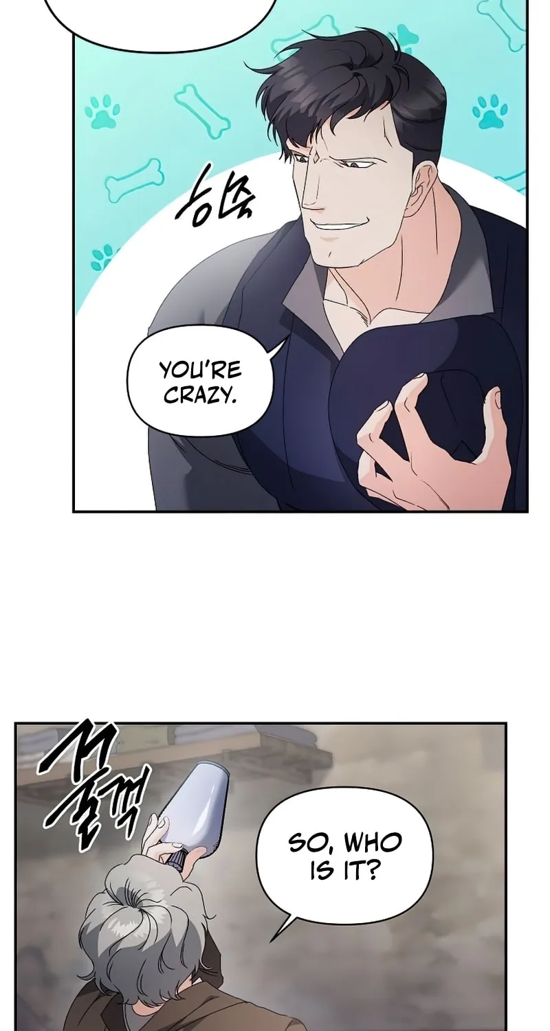 Lady Evony Chapter 139 page 10 - 