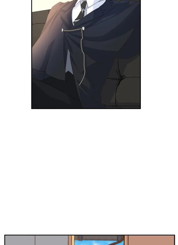 Lady Evony Chapter 14 page 16 - 
