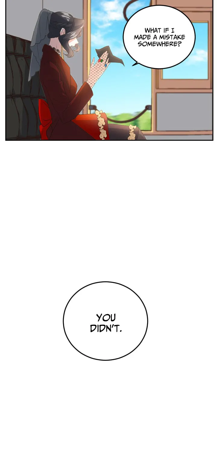 Lady Evony Chapter 14 page 17 - 