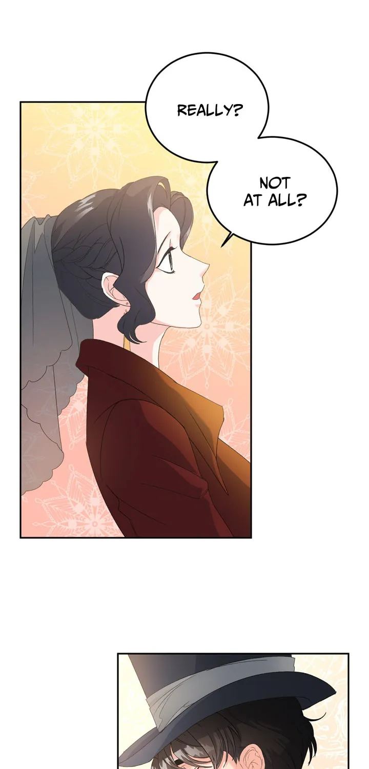 Lady Evony Chapter 14 page 18 - 