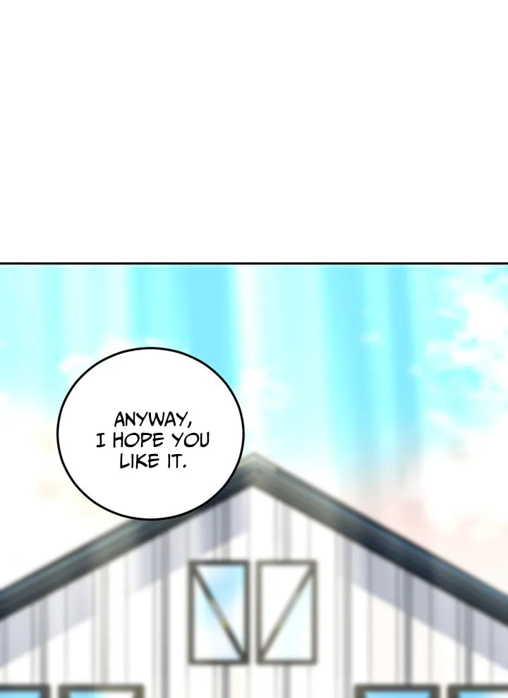 Lady Evony Chapter 14 page 24 - 