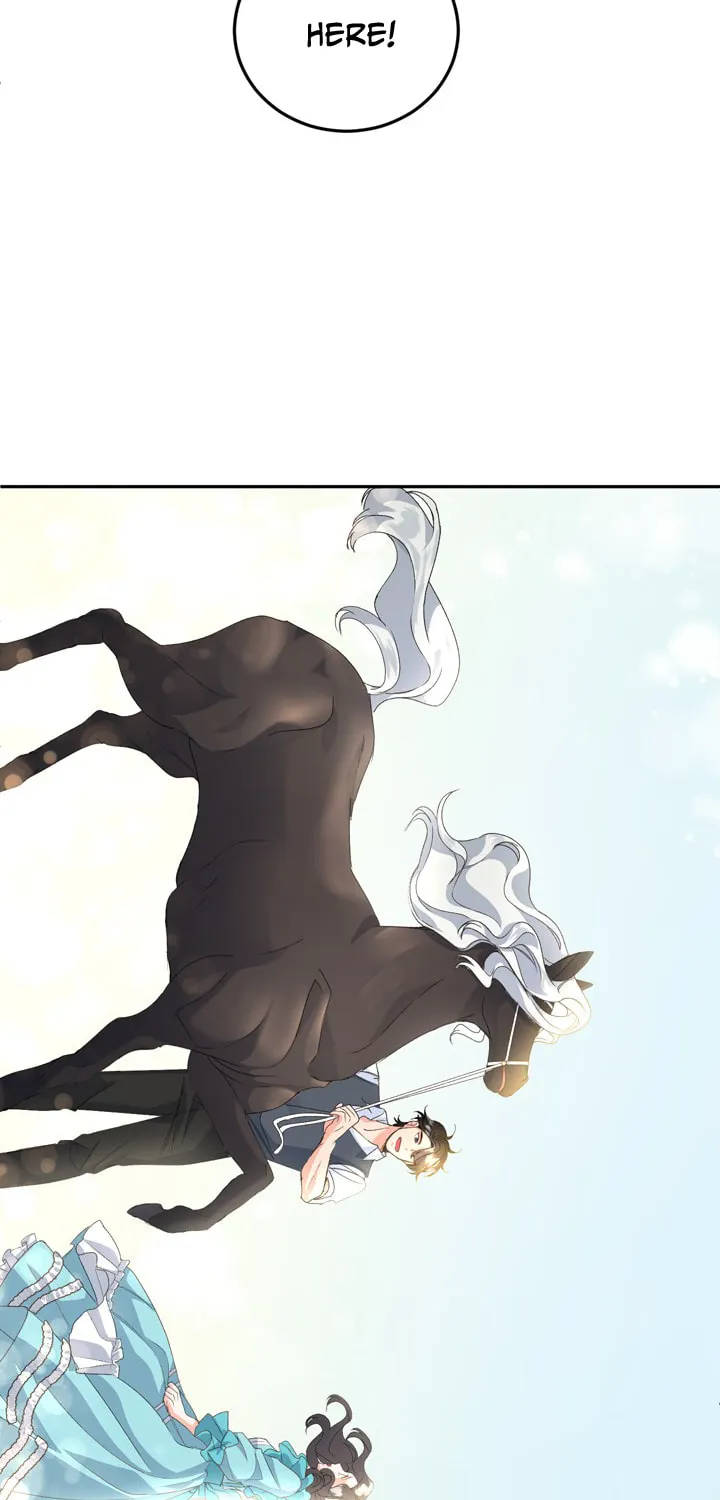 Lady Evony Chapter 14 page 27 - 