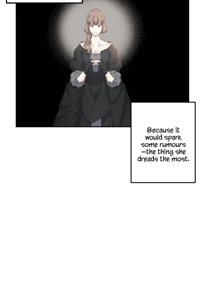 Lady Evony Chapter 14 page 4 - 