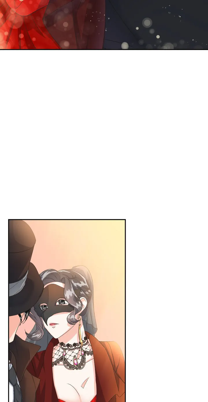Lady Evony Chapter 14 page 7 - 