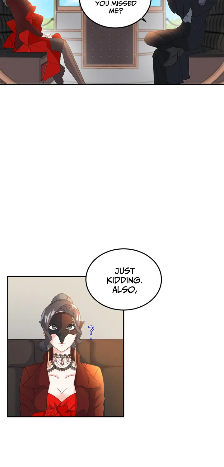 Lady Evony Chapter 14 page 10 - 